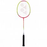 Yonex Nanoflare 100 Pink / Yellow